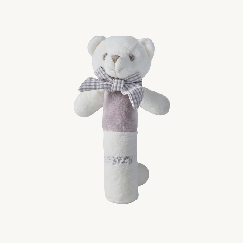 Popo Bear Squeezy - Popo