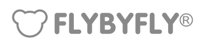 FLYBYFLY